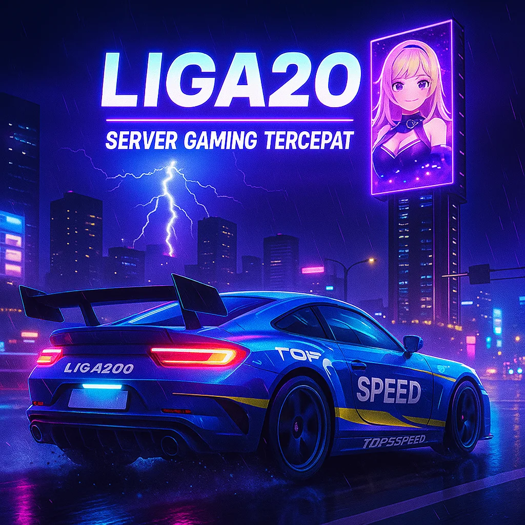 Mardani Ali Sera di kompleks parlemen, Senayan, Jakarta Pusat, Selasa (21/1/2025).